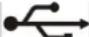 DUAL DTTC 111+ - Principales fonctions - 5