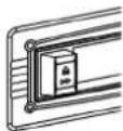 DUAL DTTC 111+ - Avance rapide - 2
