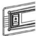 DUAL DTTC 111+ - Avance rapide - 3