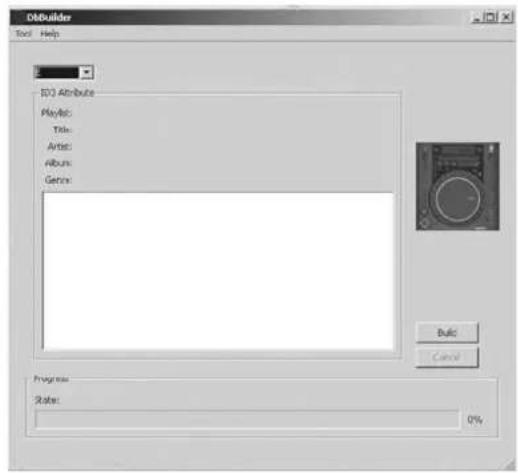 Reloop RMP3 ALPHA - Minimum System Requirements: - 6