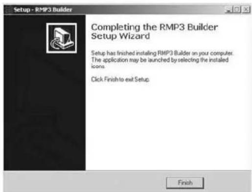 Reloop RMP3 ALPHA - Minimum System Requirements: - 5