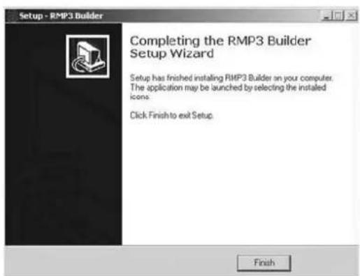 Reloop RMP3 ALPHA - Mindeste Systemanforderungen: - 5