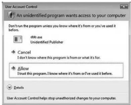 Reloop RMP3 ALPHA - Applying the Database Builder - 3