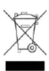 TECHNOLINE WT 757 - Noter l'obligation de la Loi sur les apparèils électriques - 1