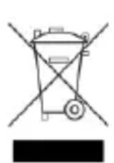 TECHNOLINE WT 757 - Zawiadomienie wymagań na mocy dyrektywy urzadzenia elektryczne - 1