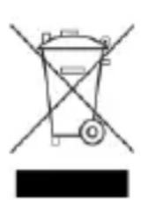 TECHNOLINE WT 757 - Obbligo di avviso secondo la legge sulle dispositivi elettrici - 1