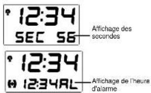 TECHNOLINE WT 590 - ECRAN LCD - 2