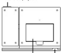 TECHNOLINE WT 590 - INTRODUCTION - 2