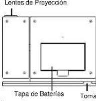 TECHNOLINE WT 590 - INTRODUCCION: - 2