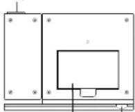 TECHNOLINE WT 590 - 2