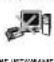 TECHNOLINE WT 529 - ESECHTLYY - 1