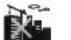 TECHNOLINE WT 529 - ESECHTLYY - 6
