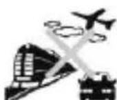 TECHNOLINE WT 519 - Abfallsammelstelle. - 4