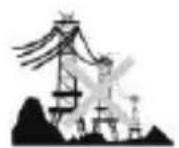 TECHNOLINE WT 519 - BELANGRIJK - 2