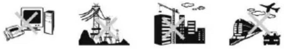 TECHNOLINE WT 519 - WAZNE - 1