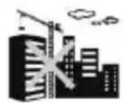 TECHNOLINE WT 519 - BELANGRIJK - 3