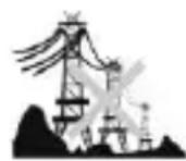 TECHNOLINE WT 519 - IMPORTANT - 2