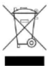 TECHNOLINE WT 519 - Advertencias de seguridad sobre las pilas - 2