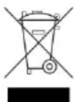 TECHNOLINE WT 519 - Neem wettelijk heffingen in verband met de afvoer van batterijen in aanmerking - 2