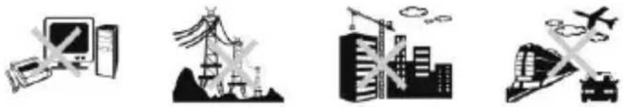 TECHNOLINE WT 519 - WICTIG - 1
