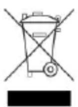 TECHNOLINE WT 519 - Batteries safety warnings - 2