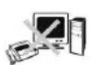 TECHNOLINE WT 519 - BELANGRIJK - 1