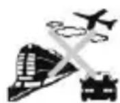 TECHNOLINE WT 519 - IMPORTANT - 4