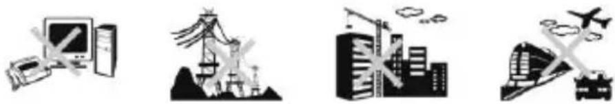 TECHNOLINE WT 519 - IMPORTANTE - 1