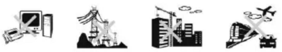 TECHNOLINE WT 519 - DULEZITE - 1