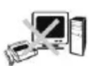 TECHNOLINE WT 519 - IMPORTANT - 1