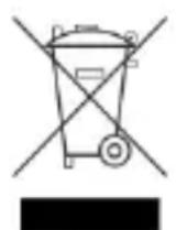 TECHNOLINE WT 519 - Respect de l'obligation de la loi sur les apparêils électriques - 1