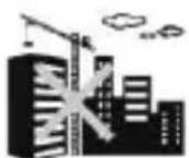 TECHNOLINE WT 519 - Abfallsammelstelle. - 3