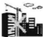 TECHNOLINE WT 519 - Abfallsammelstelle. - 7