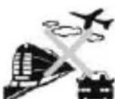 TECHNOLINE WT 519 - Abfallsammelstelle. - 8