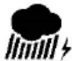 TECHNOLINE WT 514 - HX075-0500600-AG-001 - 3