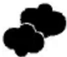 TECHNOLINE WT 514 - Batteries safety warnings - 3