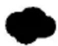TECHNOLINE WT 514 - HX075-0500600-AG-001 - 1