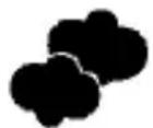 TECHNOLINE WT 514 - HX075-0500600-AG-001 - 2