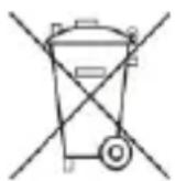 TECHNOLINE WT 475 - Consideration of duty according to the battery law - 1