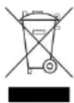 TECHNOLINE WT 475 - Obbligo di avviso secondo la legge sulle batterie - 2