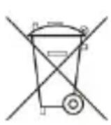 TECHNOLINE WT 475 - Avertissements de sécurité concernant les piles - 1