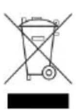 TECHNOLINE WT 475 - Avertissements de sécurité concernant les piles - 2