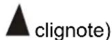 TECHNOLINE WT 197 - RéCEPTION DU SIGNAL DCF ET INDICATEUR DE SIGNAL - 1