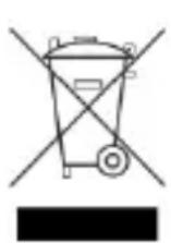 TECHNOLINE WT 195 - Avertissements de sécurité concernant les piles - 2