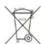 TECHNOLINE WT 182 - Obblighi in base alla normativa sulle batterie - 1
