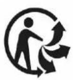 TECHNOLINE WT 182 - Avertissements de sécurité concernant les piles - 3