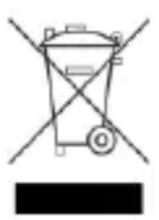 TECHNOLINE WT 171 - Obligación en virtud de la ley de baterías - 2