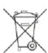 TECHNOLINE WT 171 - Consideration of duty according to the battery law - 1