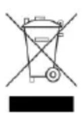 TECHNOLINE WT 171 - Noter l'obligation de la Loi sur la batterie - 2