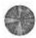 QUIGG GTACICD01B - ■Fonction «Compte à rebours» (TIMER) - 3